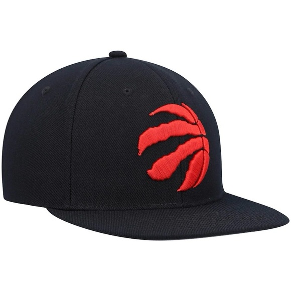 Toronto Raptors SnapBack - Picture 4 of 5